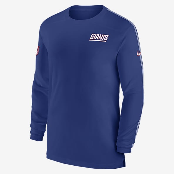 New York Giants Jerseys Apparel Gear. Nike
